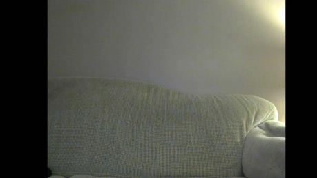 filthymilfndaddy  18-02-2022